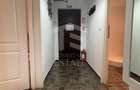UNIRII - Decebal | 2 camere Birouri Activita?i Comerciale - 6