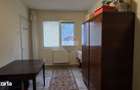 Apartament 3 camere, etaj 2, zona centrala Buhusi - 11