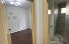 De vanzare apartament cu 2 camere ?i balcon in zona Cresei, renovat - 11