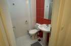 De inchiriat Garsoniera - Palladium Residence 1 - 2