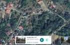 Teren intravilan 1332 mp Baile Olanesti (zona Mura) - 8