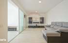 Apartament cu 3 camere de vanzare la SOHO cu loc de parcare subteran - 9