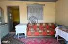 Casa din caramida de vanzare | Teren 1.117 mp | Puchenii Mari | - 4