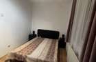 Inchiriez apartament 2 camere - 3