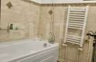 Apartament 2 camere, 37 mp, zona Tudor Vladimirescu - 6