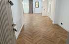 APARTAMENT 2 CAMERE DE VANZARE BANEASA-BIHARIA - 1