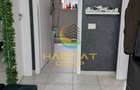 Vanzare 2 Camere Mobilat si Utilat+Parcare- Berceni - 11