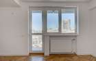 3 CAMERE || DECOMANDAT || RENOVAT || UNIVERSITATE METROU || COLTEA
