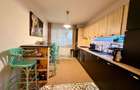 Vand apartament 3 camere Complex Atlantis One - 7