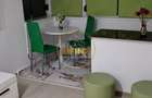 Garsoniera Mega Mall | Modern - 3