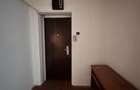 De vanzare apartament cu 3 camere si balcon, 2 bai, 70mp, 52000euro - 1