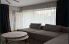 Apartament 2 camere/ zona Herastrau/ metrou Aurel Vlaicu - 1