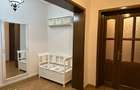 Apartament decomandat ultracentral (Ramada) etajul 2.