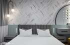 Apartament NOU 2 camere, 51 mp, Pre? promo?ional - DIRECT DEZVOLTATOR - 11