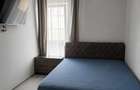 Apartament cu 2 camere ! - 5