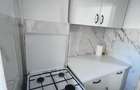 Apartament de inchiriat - 4