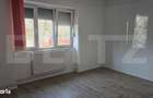 Casa 2 camere, 60 mp, 500 mp teren, zona Botizului