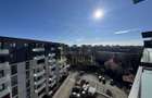 Apartament cu 3 camere, mobilat, loc de parcare | Vivalia - 10