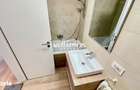 Apartament 2 camere | Kasper | Boxa + Parcare - 4