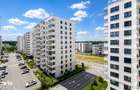 Apartament 2 Camere Greenfield Residence Teilor - Parcare Inclusa - 7