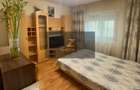 Apartament tip Pb mare, etaj 2, decomandat, str. Some?ului, Oradea