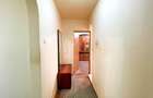 Apartament 3 camere de vanzare in Manastur, Cluj Napoca - 7