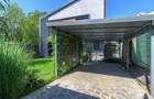 Casa Individuala | Premium | Gradina | Terasa - 4
