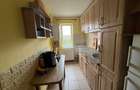 Apartament cu 2 camere de inchiriat in Targu Secuiesc - 5