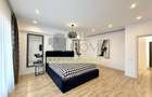 Apartament 3 camere 100 mp, de lux, ultracentral Ploiesti