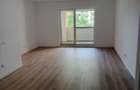 Apartament 2 camere Hercesa bloc 2026 - 3