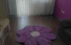 Inchiriez apartament 2 camere Nord - 4