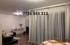PROPRIETAR Fara comision | Apartament 3 camere, Baneasa | 107 mp total | Loc de parcare subteran inclus | 185.000 - 3