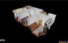 3D! Ergonomic apartament 2 camere, spatiu verde, beci, zona Gemenii, B - 12