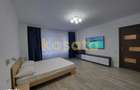 Garsoniera de inchiriat | Zona Virtu?ii| Pet Friendly - 3