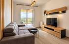 2 Camere Lacul Morii Prima Inchiriere View Superb