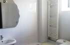 Apartament 1 camera, Nicolina-CUG, Selgros - 1
