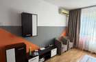 Apartament 2 camere de inchiriat - 3