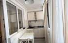 APARTAMENT 2 CAMERE DE VÂNZARE-MOBILAT-UTILAT-MILITARI RESIDENCE - 10