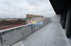 Apartament 3 camere2 bai+terasa 29mp-Prelungirea Ghencea - 2