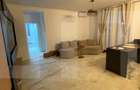 Apartament nou 2 camere Giroc - 5