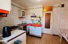 Apartament 3 camere dec. ,Galati, la PS-uri, Casa Ro?ie etaj 2, 68 mp. - 6