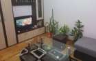 Apartament cu 2 camere decomandat în Exterior Vest - 4