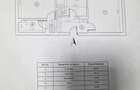 Proprietar, Apartament 2 camere, Calea 13 Septembrie-Prosper, et.1 8 - 3