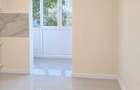 Apartament 2 camere Calea Vitan