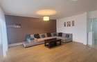 Apartament 3 Camere Foarte Spatios | Strada Unirii Faleza Nord