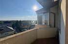 Apartament cu 2 camere, decomandat, in Ideal Residence CUG - 15