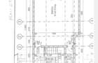 Inchiriere spatiu comercial - 2