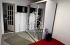 Apartament 2 camere de inchiriat | Zona Centrala | Etaj 2 | Parcare