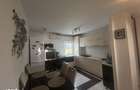 Apartament spatios cu 3 dormitoare+living zona Plopilor, aproape de BT - 3