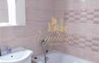 Apartament 1 camera, ETAJ 1- Zona Bucovina - 13